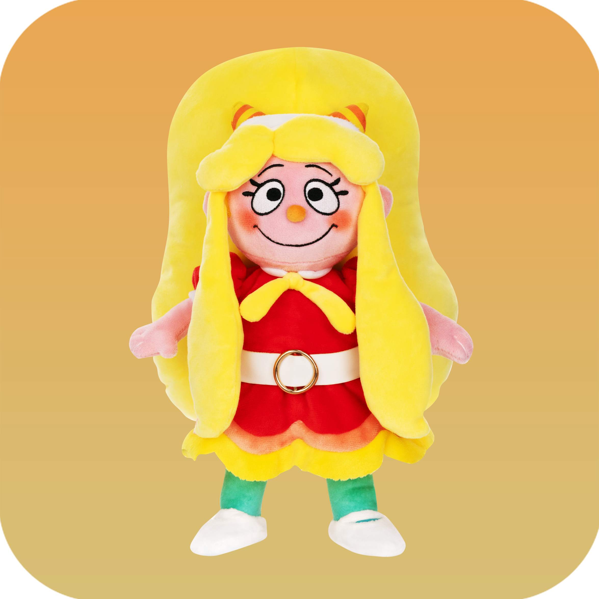 WelcomeHome_Julie-SV2-P-1.png?