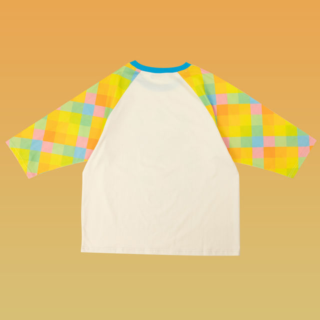 The Bugologists Board T-shirt