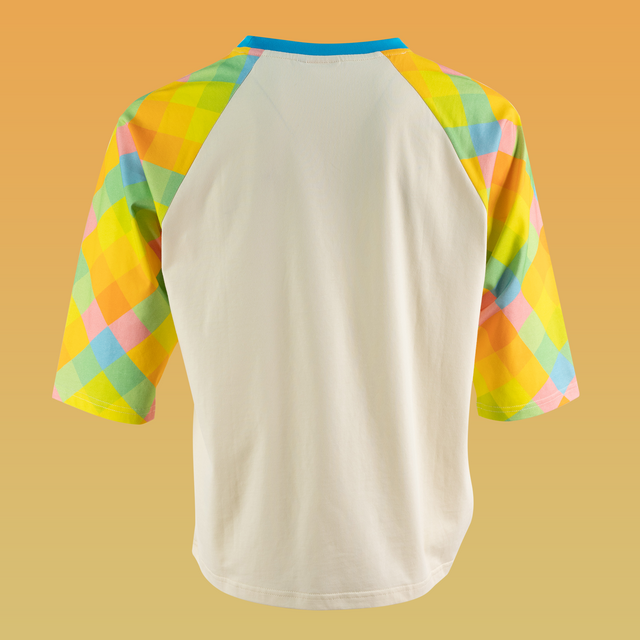 The Bugologists Board T-shirt