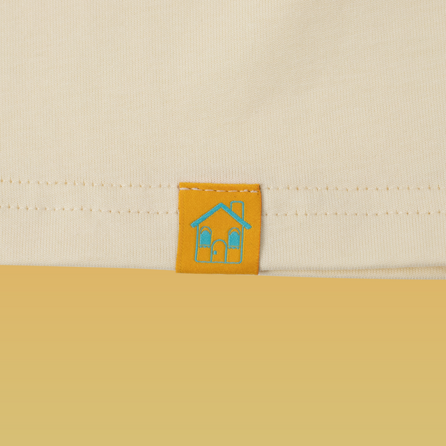 The Bugologists Board T-shirt