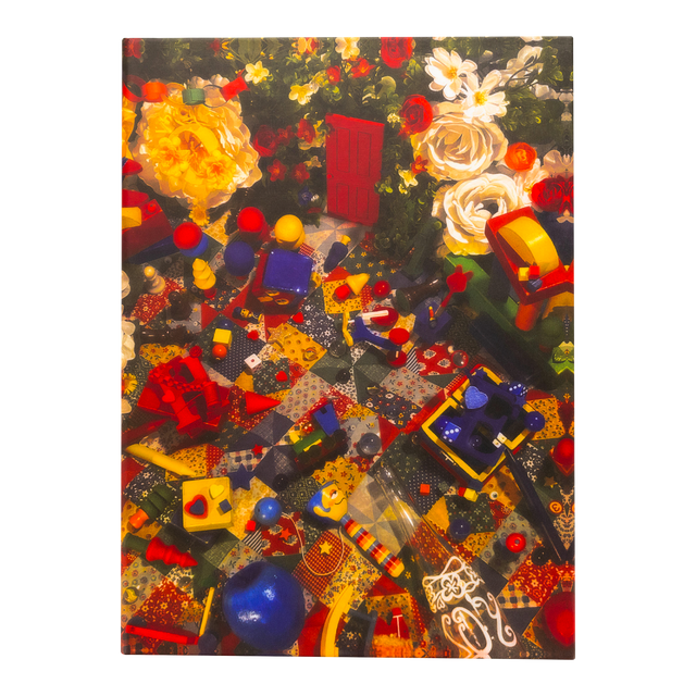 “Anything but Stationary” Stationery Set